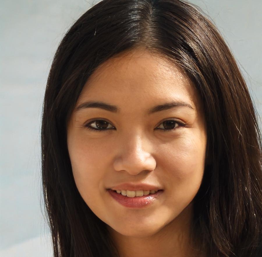 Portrait of Sarah Pemberton, Senior Market Analyst at Vexorix Torax