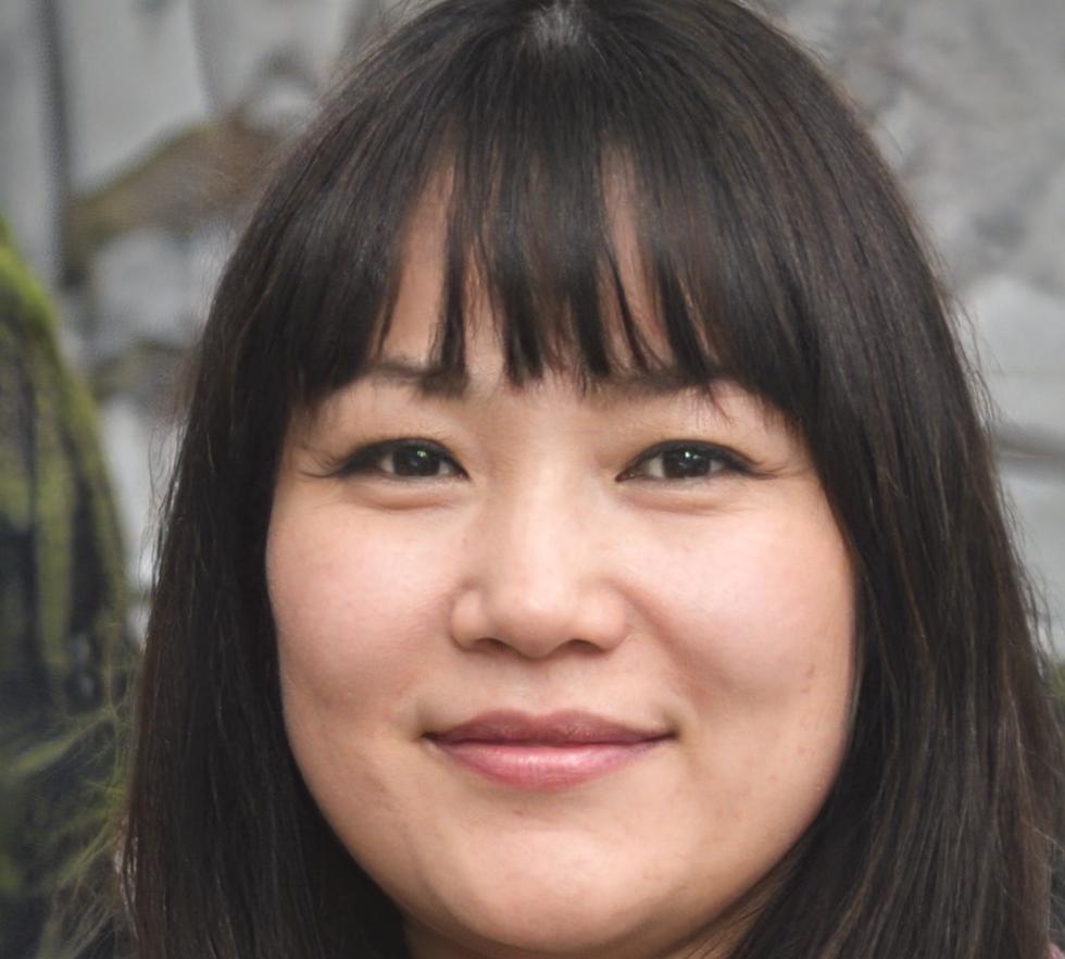 Professional financial educator with years of market analysis experience