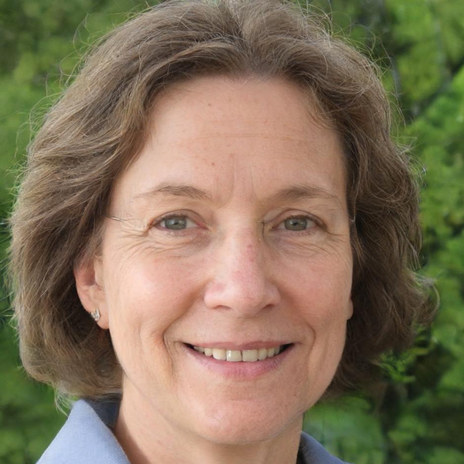 Experienced portfolio manager and financial educator specializing in volatile markets